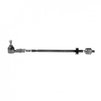 FEBI BILSTEIN 02147 FEBI BILSTEIN 02147